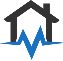 Murfreesboro Foundation Repair Service